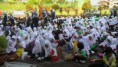 /album/photogallery/imga0171-jpg/